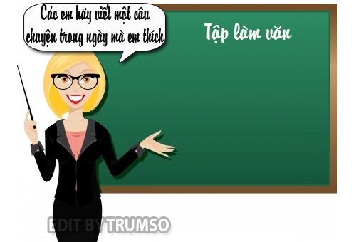Đề Bài 2