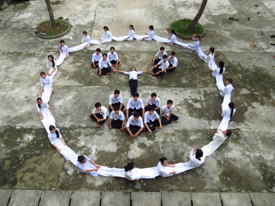 Dấu Ấn A11 — ảnh 3
