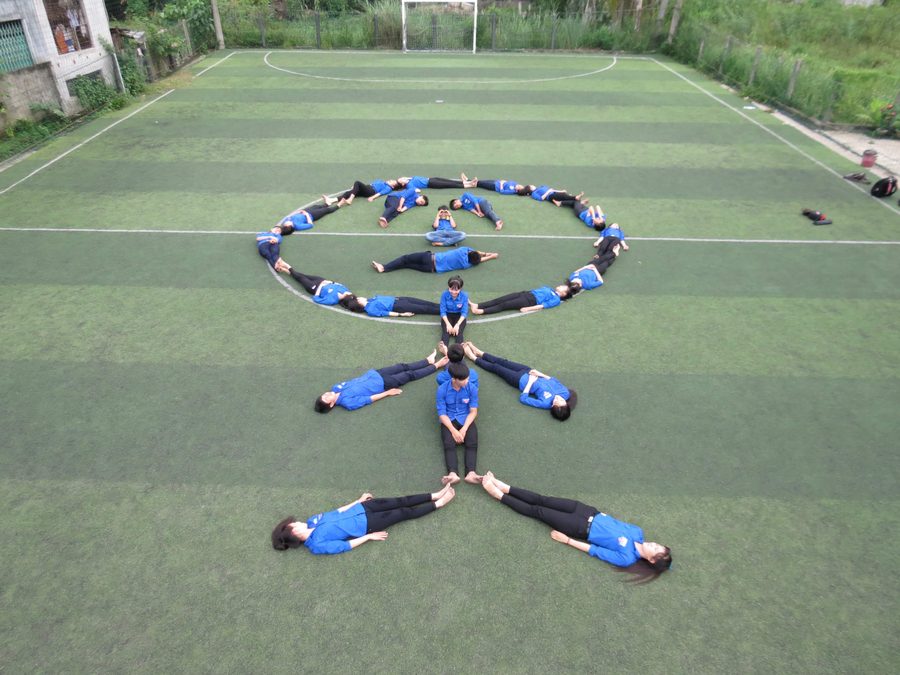 Dấu Ấn A11 — ảnh 5