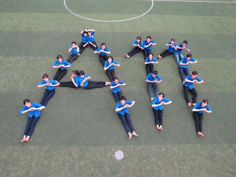Dấu Ấn A11 — ảnh 7