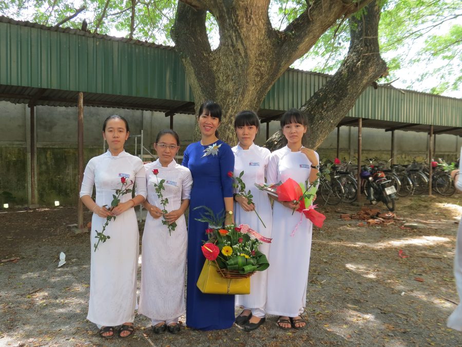 Dấu Ấn A11 — ảnh 13