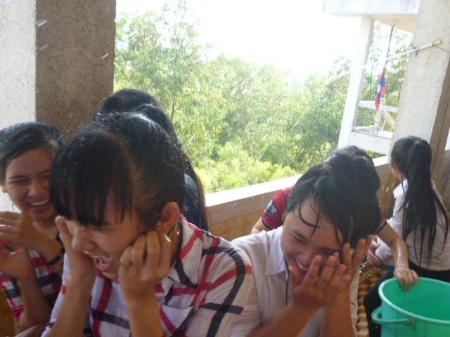 Vui Chơi — ảnh 2